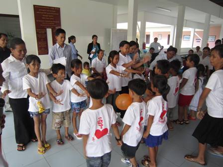 Child Protection Photo Gallery (22).jpg